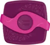Maped 870101 PICNIK Brotdoos ORIGINS Lunchbox, 1,4 liter, Productafbeelding-voorbeeld 6