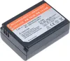 T6 Power Akku für SAMSUNG NX200, Li-Ion, 7,4 V, 850 mAh Produktbild-Vorschau 1