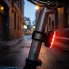 Knog Blinder/Blinder Mini/Blinder V Strap, >32mm, lang, Voir les images du produit 2
