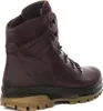 Buty Ecco Rugged Track 83818402072 Podgląd zdjęcia produktu 10