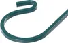 Aufhänger Strend Pro Halter für Blumentopf, Haken, 7,5x15 Produktbild-Vorschau 3