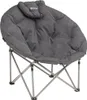 Outwell 470309, 120 kg, Campingstuhl, 4 Bein(e), 8,1 kg, Produktbild-Vorschau 4
