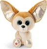 NICI GLUBSCHIS Fenfen, Fuchs Produktbild-Vorschau 4