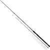 Matrix Horizon X Ultra Pro Commercial Feeder Rod 3.00 m 50 Produktbild-Vorschau 1