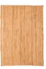 MY-RUG Jutový koberec, Nitin, 170x120, ze 100% juty, ručně Náhled obrázku produktu 1