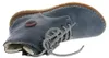 Stivaletti da donna Rieker, colore blu, modello 53632-14 Anteprima dell’immagine prodotto 15