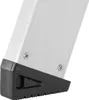 Hymer Stufenstehleiter mit Plattform, einseitig begehbar, 5 Produktbild-Vorschau 6