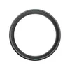 Pirelli P ZERO Race Celeste 26-622 Produktbild-Vorschau 2