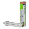 Osram DULUX D Energiesparlampe 26W/827 G24D-3 FS1 Produktbild-Vorschau 3