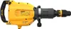 DEWALT Akku-Abbruchhammer 54V SDS-Max Produktbild-Vorschau 8