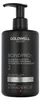 Goldwell Bond Pro  2 Nourishing Fortifier 500ml - maschera Anteprima dell’immagine prodotto 3