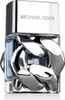 Michael Kors Pour Homme Eau De Parfum Spray 50ml Voir les images du produit 7