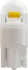 Glühlampe, illuminazione interna OSRAM 2825DWNB-2HFB Anteprima dell’immagine prodotto 12