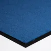 Furni24 Schmutzfangmatte Fußmatte 40 x 60 cm Blau – Produktbild-Vorschau 20
