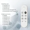Ersatz-Fernbedienung für Chromecast mit Google TV (2020) – Produktbild-Vorschau 2