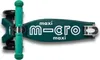 Micro Scooter-Roller "Maxi Deluxe ECO" Produktbild-Vorschau 4