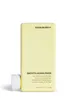 Kevin Murphy Smooth.Again.Rinse Bändigender Conditioner für Produktbild-Vorschau 3
