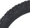 Reifen Enduro Motocross Kenda K270 2.75-21 (2 3/4 x 21) 45P Náhled obrázku produktu 3
