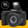 KODAK Pixpro Astro Zoom AZ405 - Fotocamera bridge Anteprima dell’immagine prodotto 12