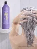 Matrix Odżywka neutralizująca żółte odcienie, 1000ml Podgląd zdjęcia produktu 15