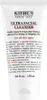 Kiehl's Ultra Facial Cleanser Produktbild-Vorschau 5
