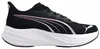 Buty do biegania Puma Darter Pro 2 dla Męskie Podgląd zdjęcia produktu 7