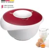 Westmark 3153227R Miska do pieczenia z pokrywką, 2,5 l, Podgląd zdjęcia produktu 21