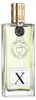 Nicolai Parfumeur Createur L'Eau Mixte Eau Fraîche 100 ml Produktbild-Vorschau 2