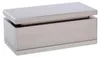 moule rectangulaire Rosin Pre-Press de 2x4 pouces en Voir les images du produit 13