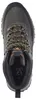 Almwalker Outdoorschoen Gauja DLX, herenmodel, kleur: Productafbeelding-voorbeeld 4