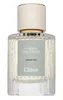 Chloé Atelier des Fleurs Violette EDP 50 ml UNISEX Voir les images du produit 2