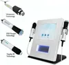 3 In 1 Gesicht CO2 Bubble Beauty Maschine Anti Falten Produktbild-Vorschau 3