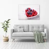 Tulup® Glas-Bild - 100 x 70 - Wandbild aus Glas - Wandkunst Produktbild-Vorschau 3