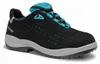 Damen-Sicherheitshalbschuh IMPULSE Lady aqua Low ESD S1P, Produktbild-Vorschau 1