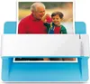 Plustek ePhoto Z300 - scanner a foglio singolo - A4/Letter Anteprima dell’immagine prodotto 9