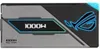 ASUS ROG -THOR-1000P3-GAMING Netzteil 1000 W 20+4 pin ATX Produktbild-Vorschau 20