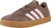 adidas VL Court 3.0 Sneaker Braun in Gr. 38 Produktbild-Vorschau 1