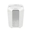 Fellowes® FW100017468 Distruggidocumenti Powershred® LX70 Anteprima dell’immagine prodotto 10
