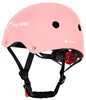 Kask rowerowy dla dzieci „I love my bike” rozmiar M (54–58 Podgląd zdjęcia produktu 4