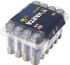 1x24 Varta Energy Mignon AA LR 06 Aktionsbox Produktbild-Vorschau 13