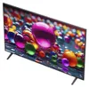 Fernseher Lg Uhd Ai (2025) 75" Led 4K Uhd 4K - 75Ua75006La Produktbild-Vorschau 11