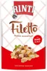 Rinti 100gx24 Filetto Gelatina Pollo & Manzo Anteprima dell’immagine prodotto 2