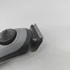 Braun Barttrimmer Bartpflege Zubehörteile Series 5 Produktbild-Vorschau 14