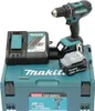 Makita DDF482RFJ - Vŕtačka/skrutkovač - akumulátorový - 2 Náhľad obrázku produktu 35