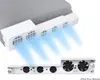 Kühlventilator – Turbokühler – PS4 Pro – 5 Lüfter – Produktbild-Vorschau 1