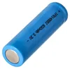 3,2 Volt Solar Akku Lithium IFR 14500 AA 600mAh LiFePo4 Produktbild-Vorschau 5
