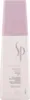 Wella SP Balance Scalp, Haarlotion, Unisex, 125 ml, 1 Produktbild-Vorschau 1