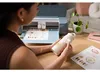 Cricut Maker 4 Essentials Bundle, Elektronisch, Karton, Produktbild-Vorschau 12