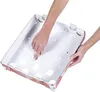 Sunware Aufbewahrungsbox für Weihnachtskugeln Q-Line 38 L, Produktbild-Vorschau 10