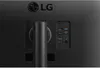 LG 34WR55QK-B, LED-Monitor, (WQHD, VA, USB-C, HDR10) Produktbild-Vorschau 5